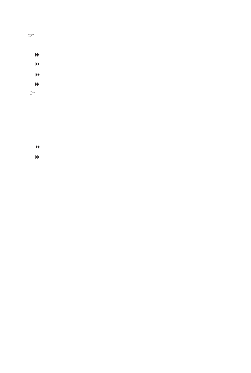 GIGABYTE Xeon Processor Motherboard GA-5YXS-RH User Manual | Page 30 / 54