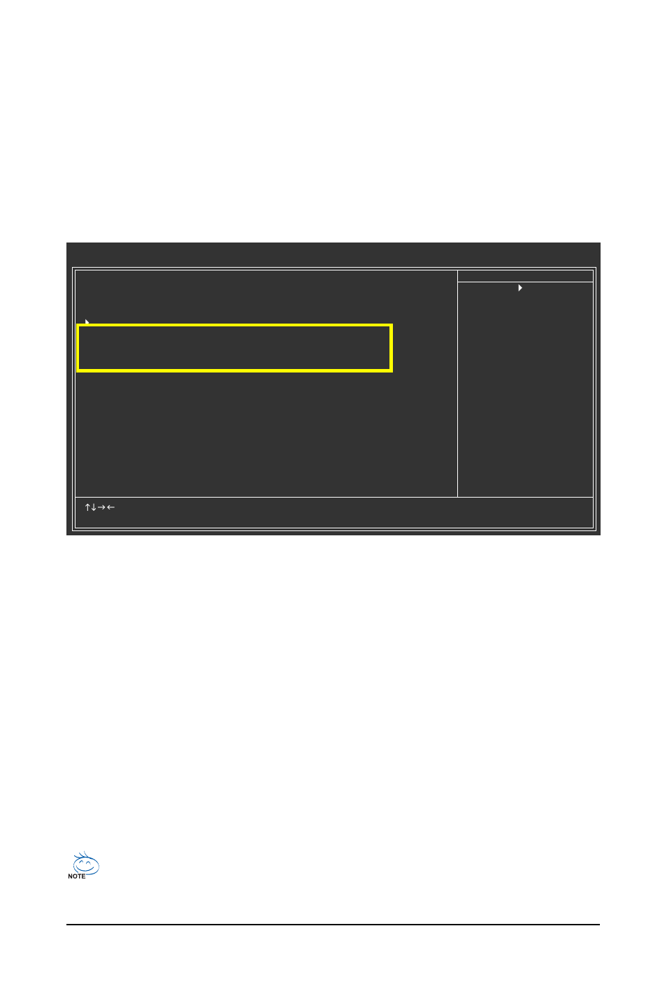 B. configuring sata controller mode in bios setup | GIGABYTE GA-MA770T-UD3P User Manual | Page 74 / 100