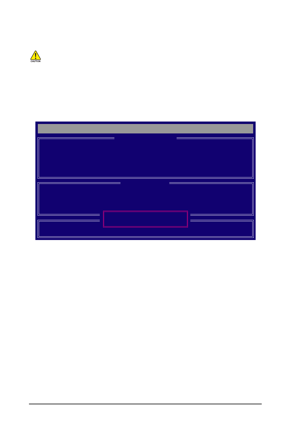 GIGABYTE GA-MA770T-UD3P User Manual | Page 78 / 100