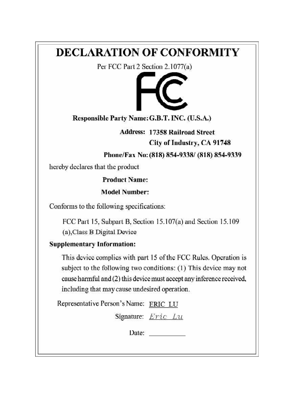 GIGABYTE GA-K8VM800M User Manual | Page 3 / 96