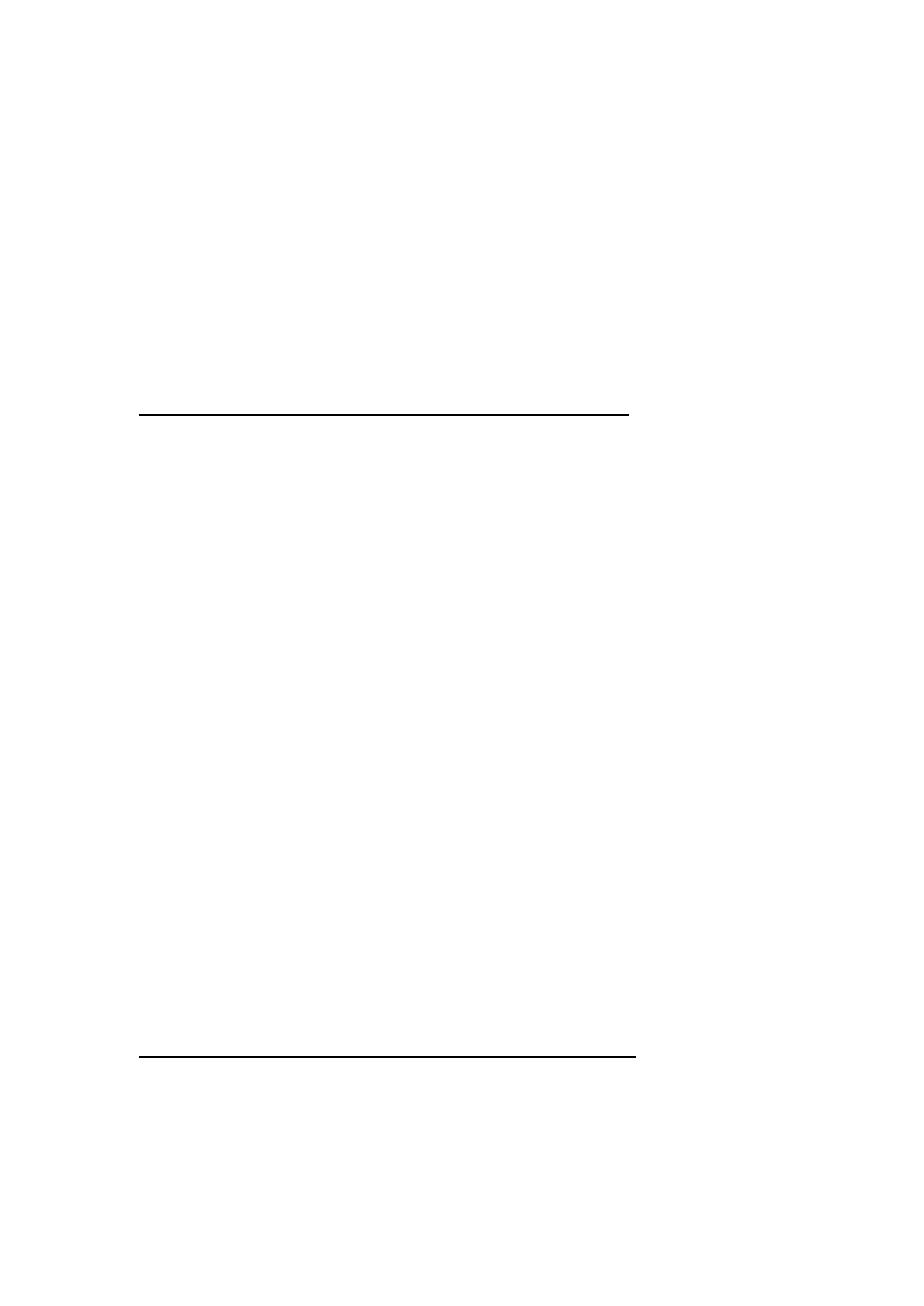 GIGABYTE GN-AP101B User Manual | Page 3 / 39