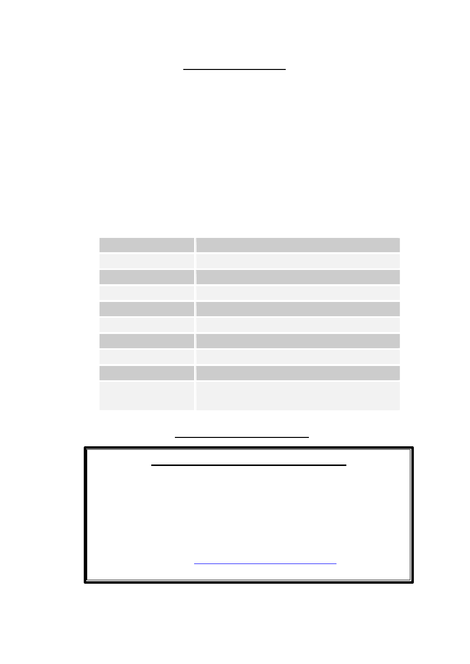 Limited warranty, Customer satisfaction | GIGABYTE GN-AP101B User Manual | Page 39 / 39
