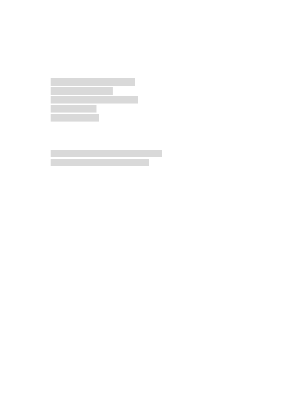 GIGABYTE GN-AP101B User Manual | Page 5 / 39