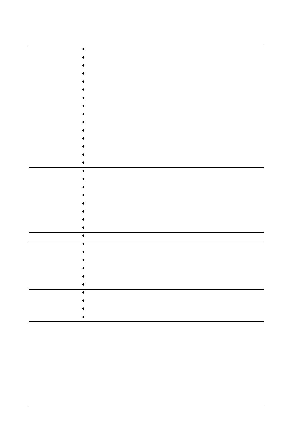 GIGABYTE GA-P31-ES3G User Manual | Page 11 / 84