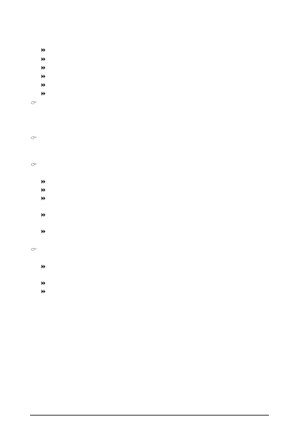 GIGABYTE GA-P31-ES3G User Manual | Page 36 / 84