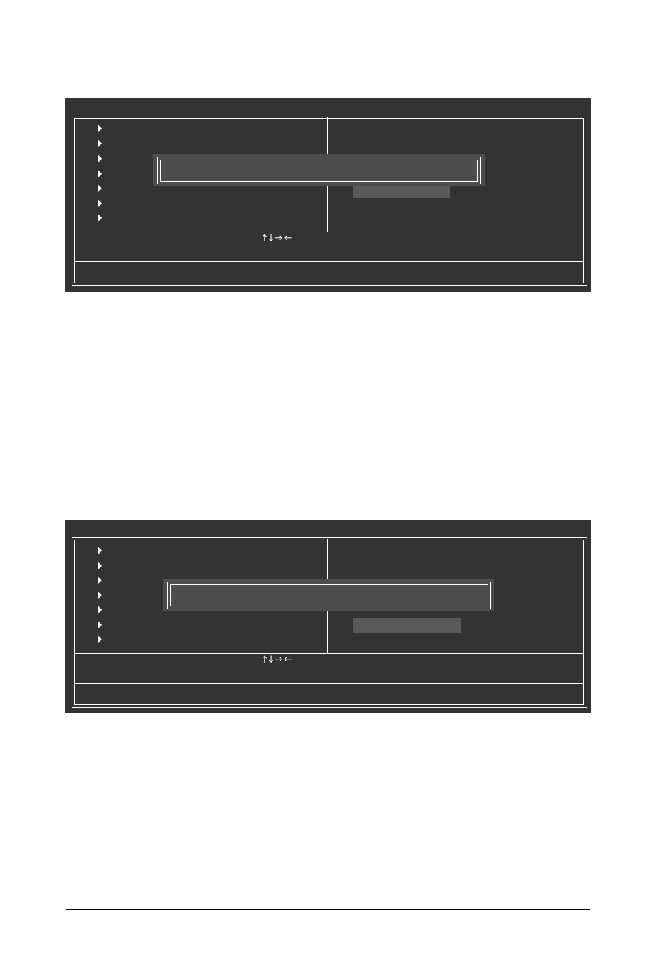 GIGABYTE GA-P31-ES3G User Manual | Page 52 / 84