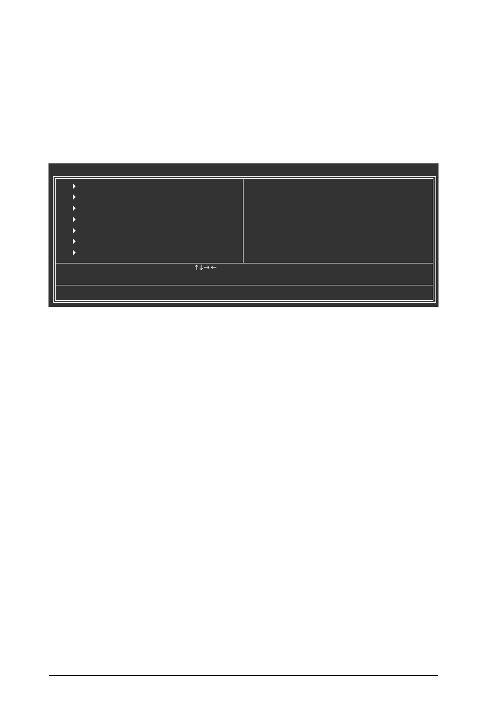 GIGABYTE GA-P31-ES3G User Manual | Page 64 / 84