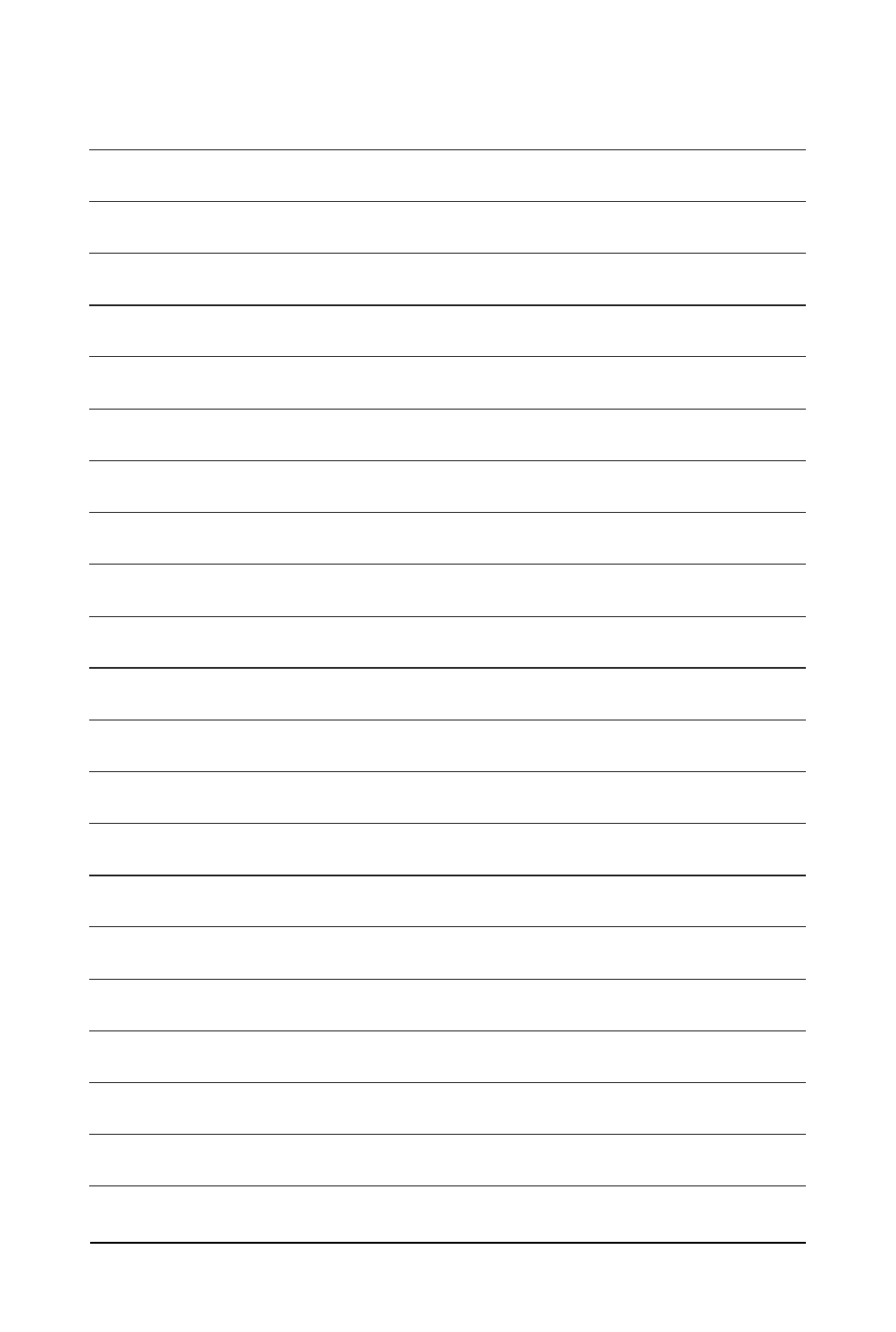 GIGABYTE GA-P31-ES3G User Manual | Page 81 / 84