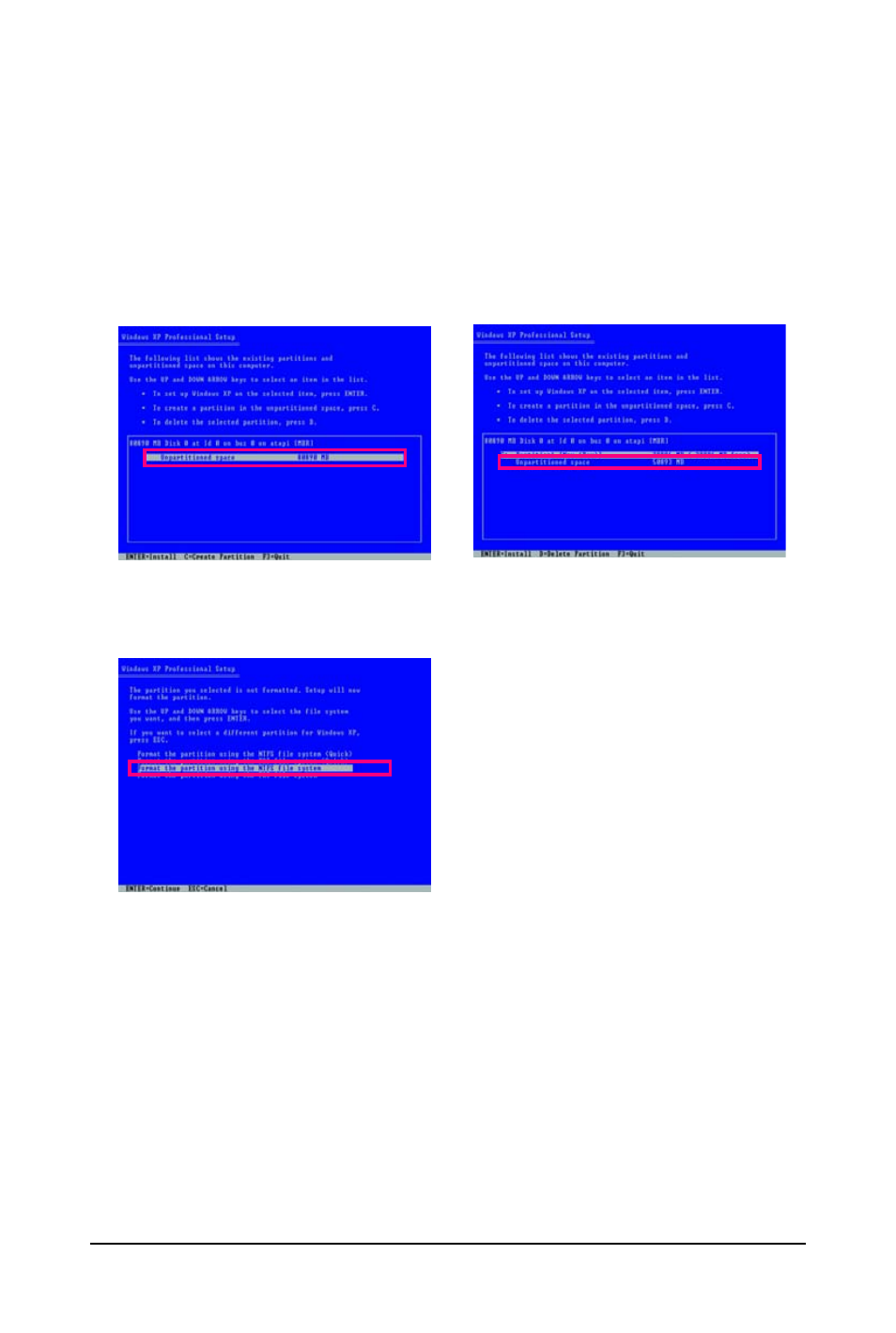 GIGABYTE GA-EP45-UD3LR User Manual | Page 66 / 112