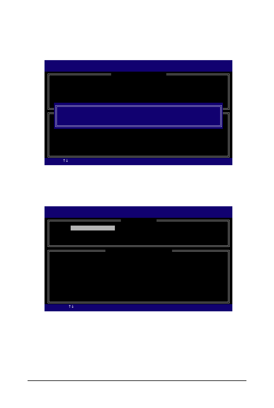 GIGABYTE GA-EP45-UD3LR User Manual | Page 83 / 112