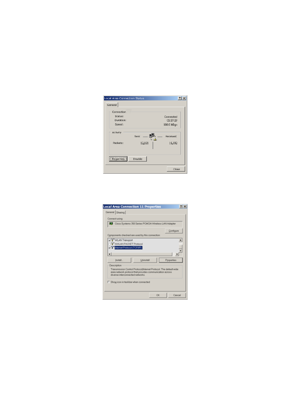 GIGABYTE GN-B41G User Manual | Page 15 / 84