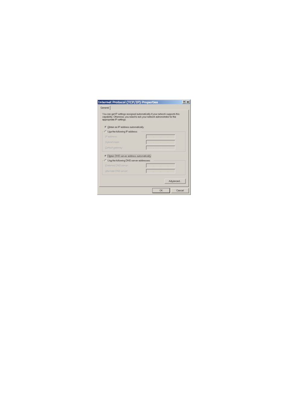 GIGABYTE GN-B41G User Manual | Page 16 / 84