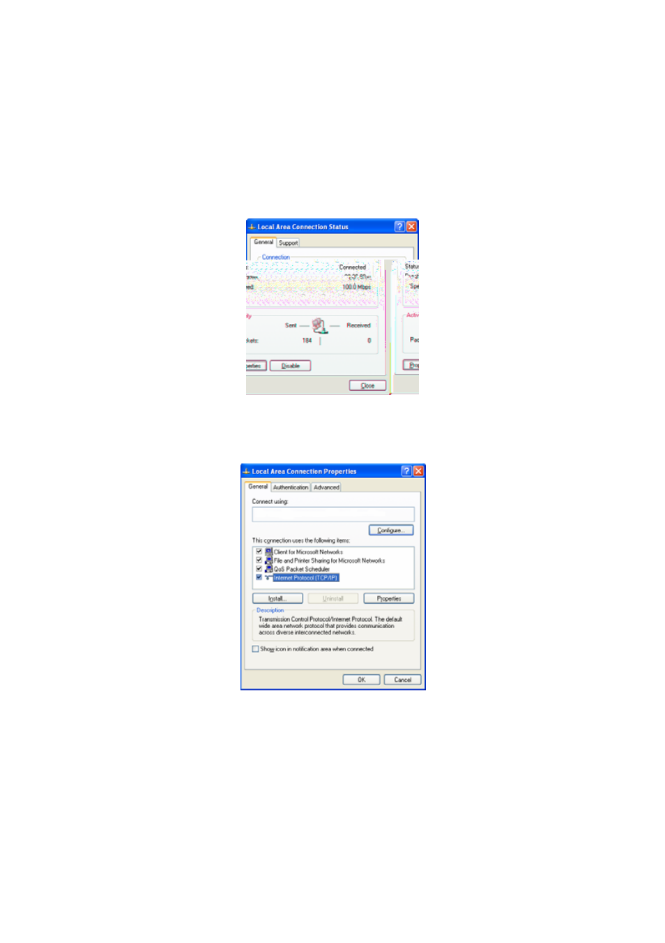 GIGABYTE GN-B41G User Manual | Page 21 / 84