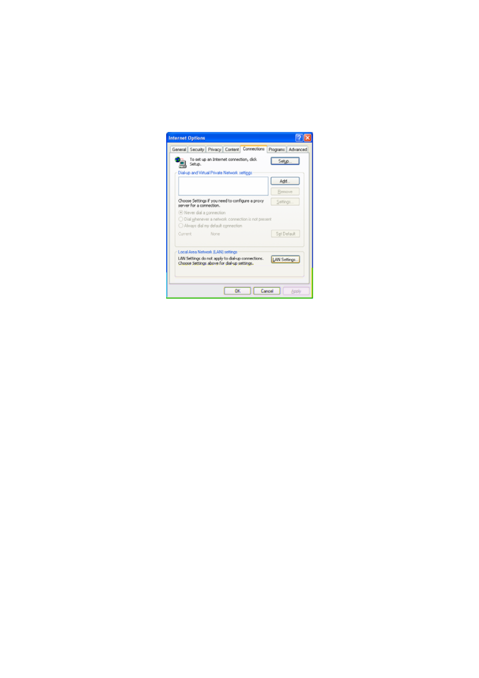 GIGABYTE GN-B41G User Manual | Page 26 / 84