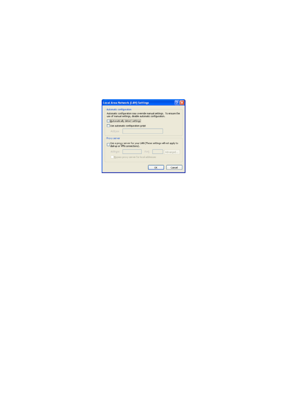 GIGABYTE GN-B41G User Manual | Page 27 / 84