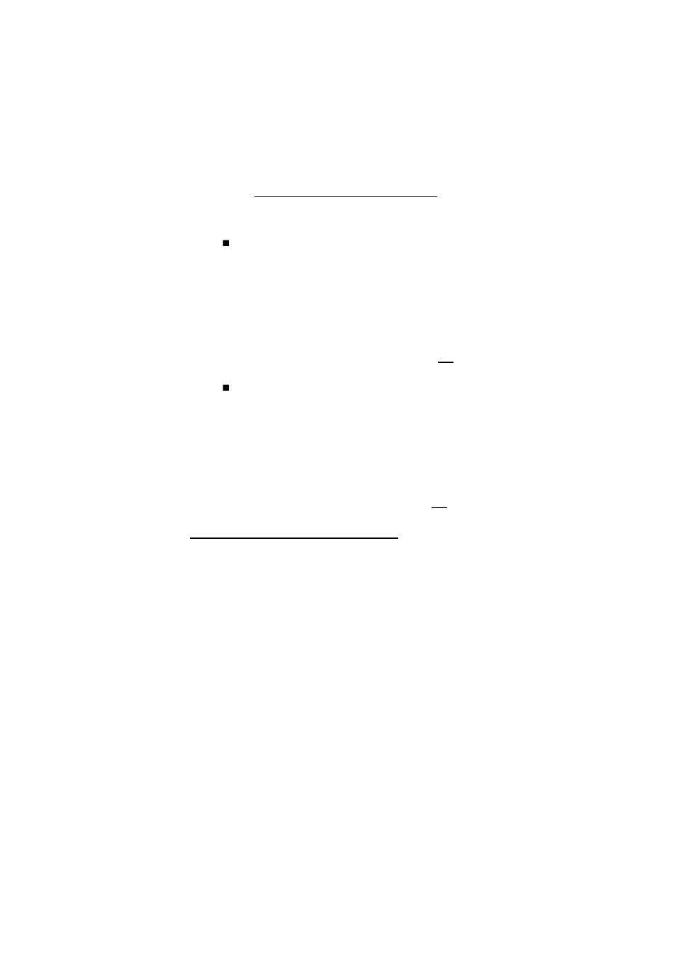 GIGABYTE GN-B41G User Manual | Page 52 / 84
