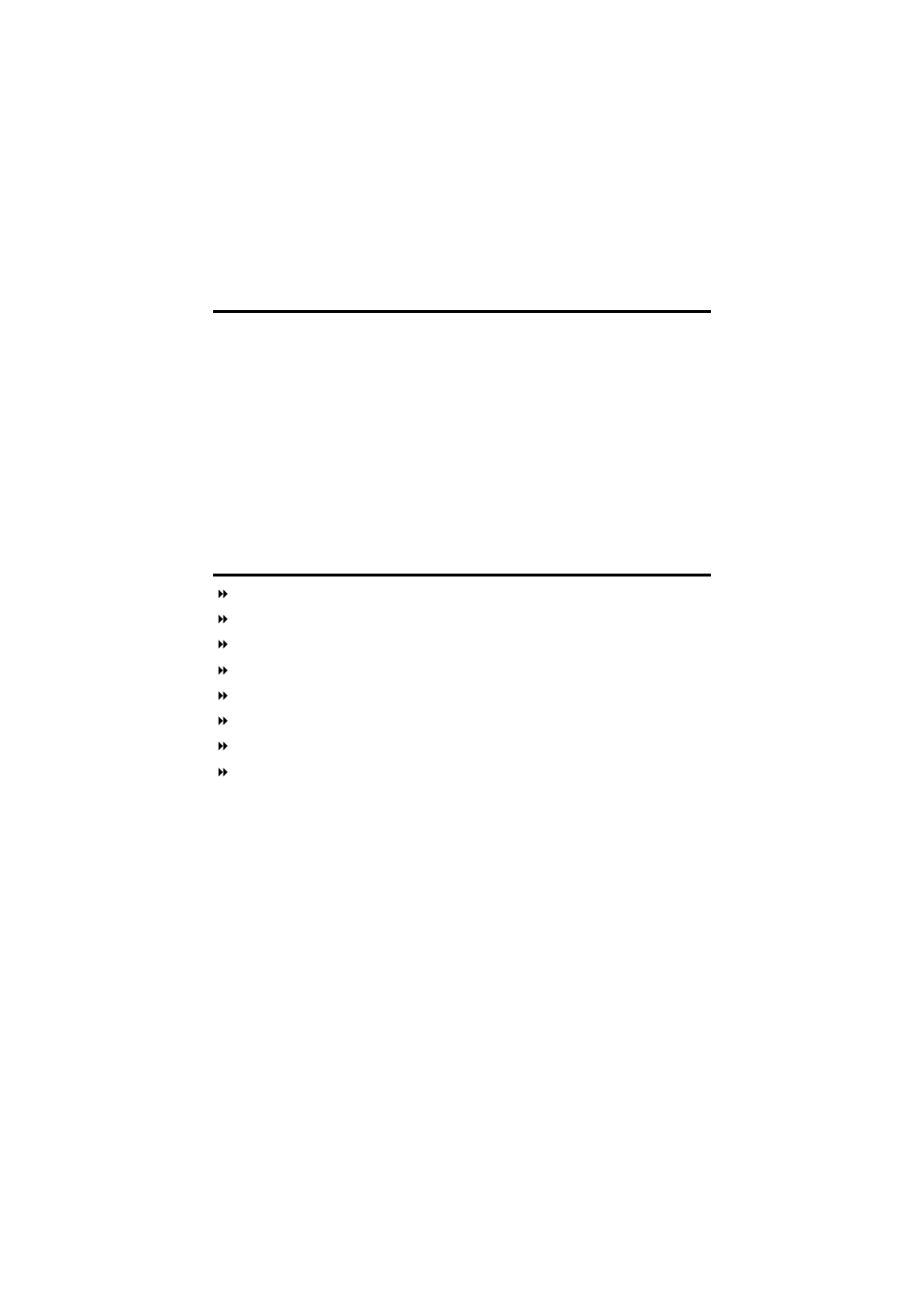 Chapter 1 introduction, Overview, Features | GIGABYTE GN-B41G User Manual | Page 6 / 84
