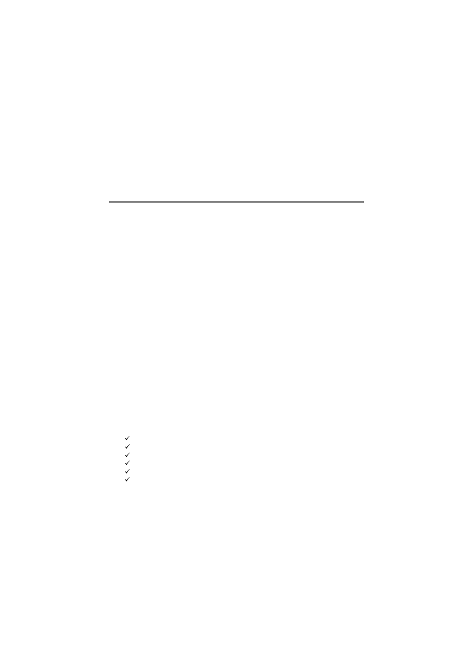 Chapter 3, Before you start, What you will need | GIGABYTE AirCruiser GN-BR30N-RH User Manual | Page 12 / 85