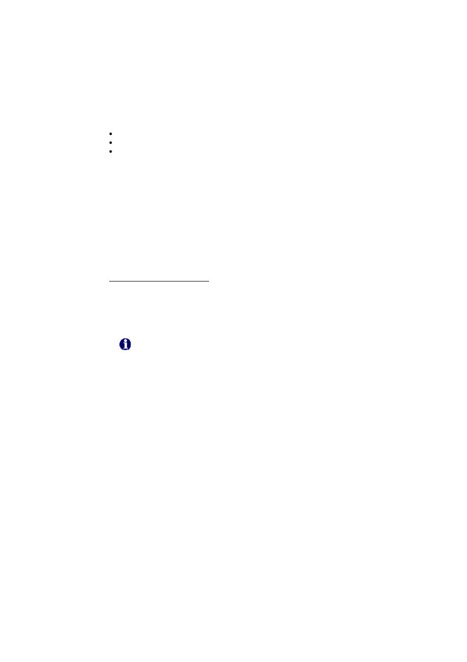 GIGABYTE AirCruiser GN-BR30N-RH User Manual | Page 27 / 85