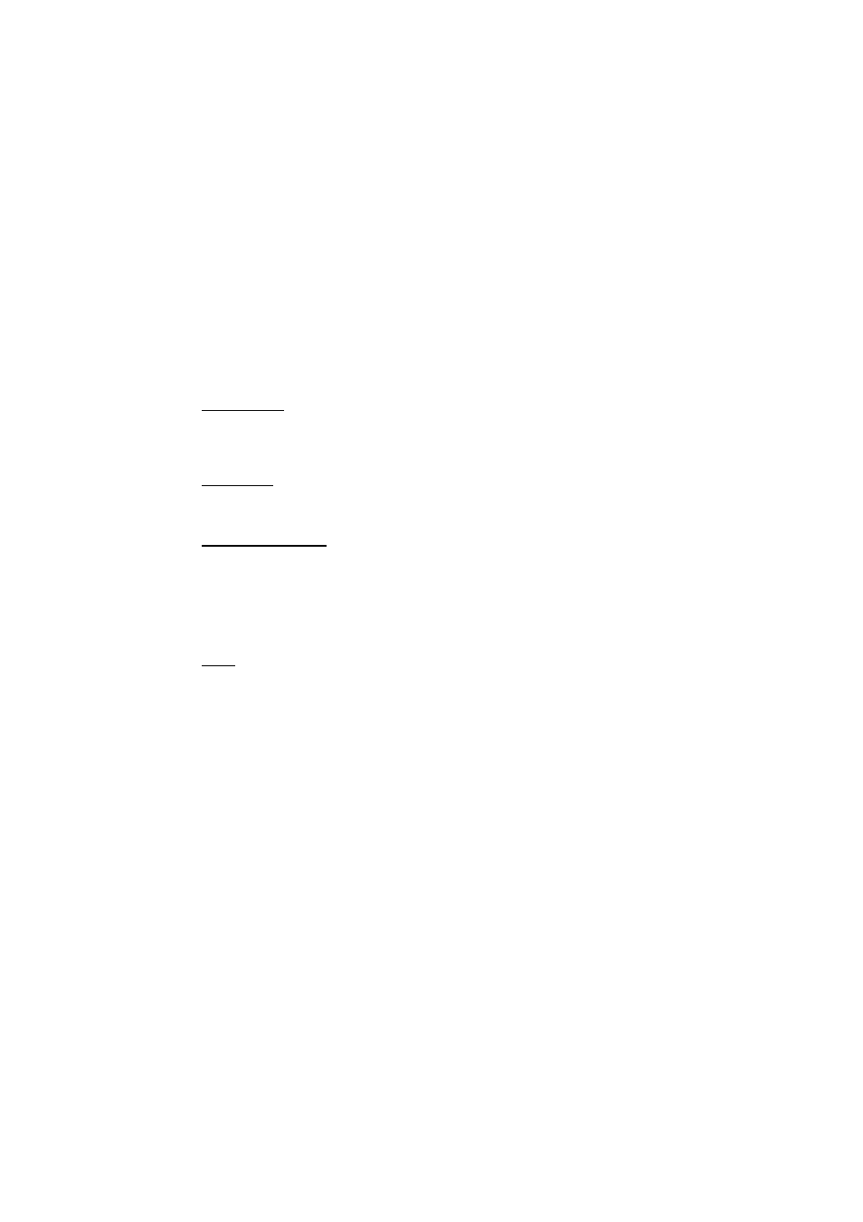GIGABYTE AirCruiser GN-BR30N-RH User Manual | Page 34 / 85