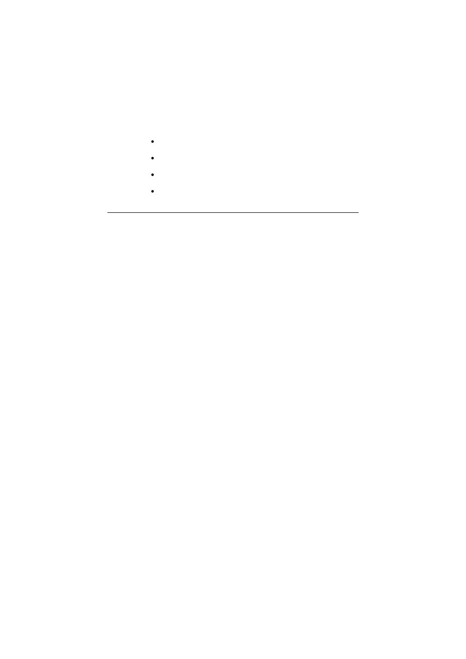 GIGABYTE AirCruiser GN-BR30N-RH User Manual | Page 73 / 85