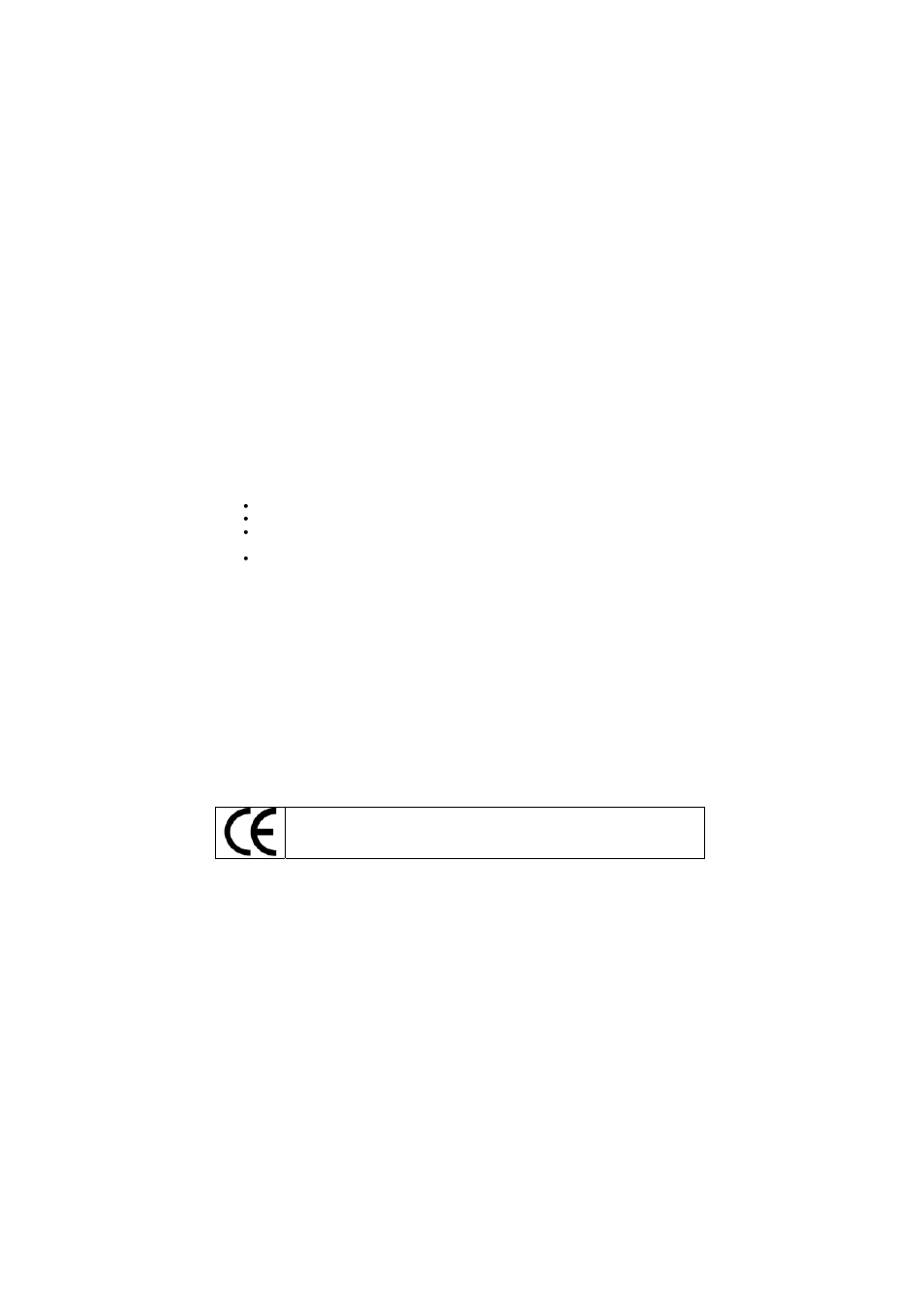 Appendix h, Regulatory information | GIGABYTE AirCruiser GN-BR30N-RH User Manual | Page 79 / 85
