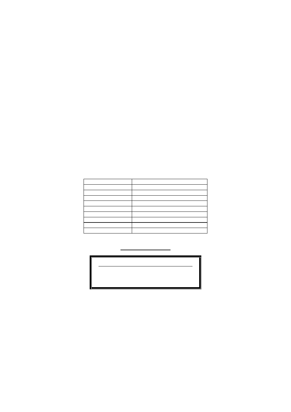 Customer service | GIGABYTE AirCruiser GN-BR30N-RH User Manual | Page 85 / 85