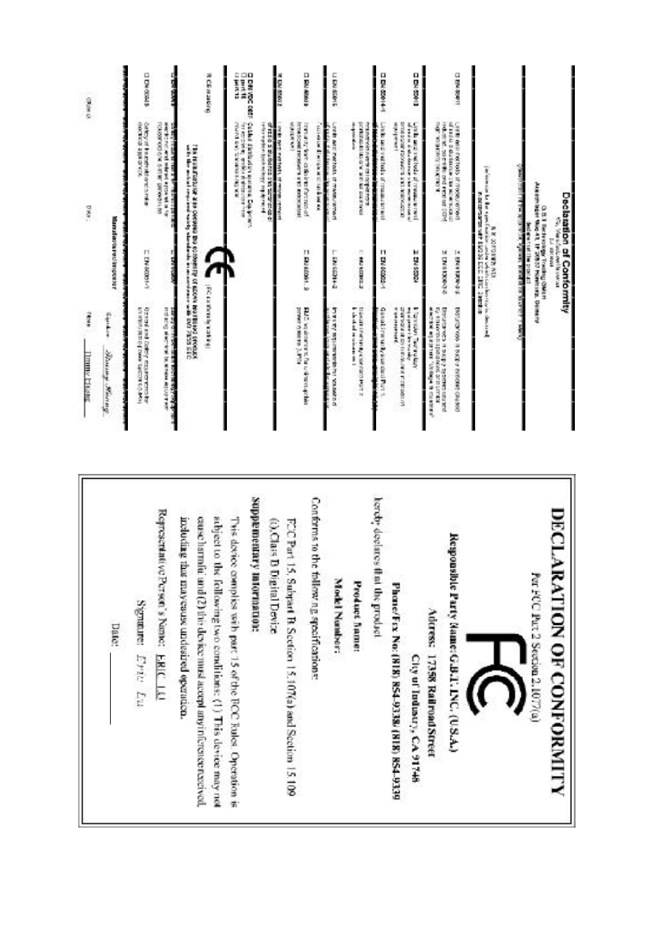 Motherboard 7vm333m-rz | GIGABYTE 7VM333M-RZ User Manual | Page 2 / 36