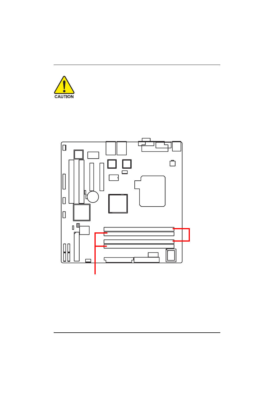 English | GIGABYTE Pentium 4/D Processor Motherboard GA-5EASV-RH User Manual | Page 12 / 88