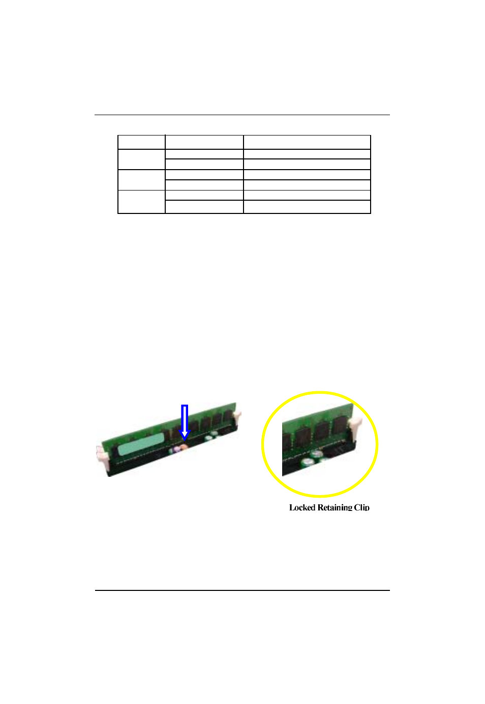 GIGABYTE Pentium 4/D Processor Motherboard GA-5EASV-RH User Manual | Page 13 / 88