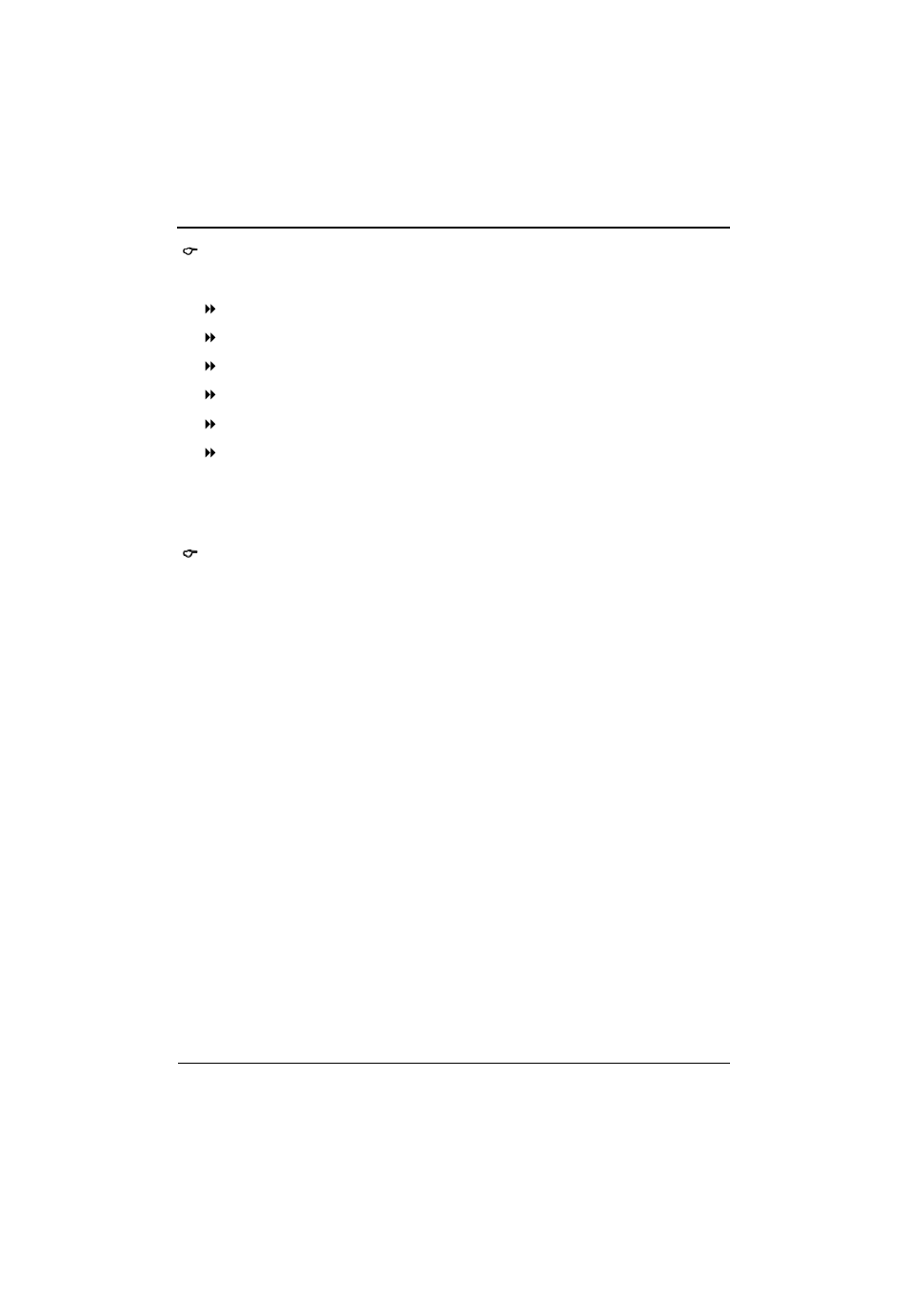 Legacy diskette a/b | GIGABYTE Pentium 4/D Processor Motherboard GA-5EASV-RH User Manual | Page 29 / 88