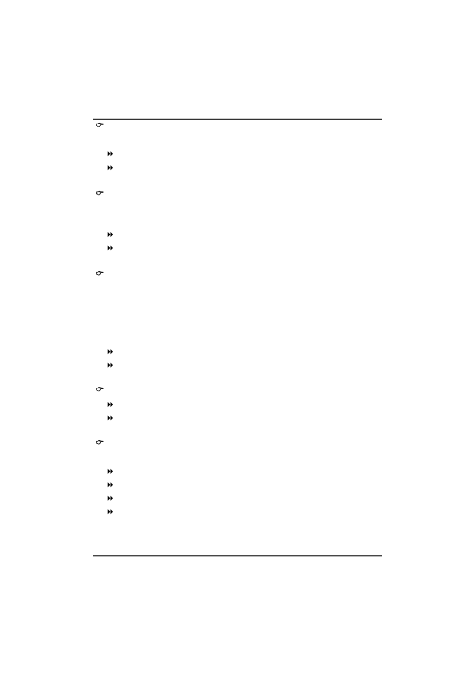 GIGABYTE Pentium 4/D Processor Motherboard GA-5EASV-RH User Manual | Page 32 / 88