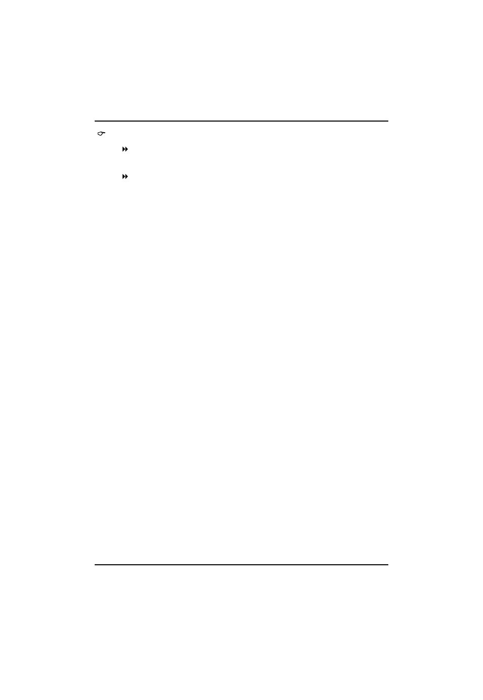 GIGABYTE Pentium 4/D Processor Motherboard GA-5EASV-RH User Manual | Page 36 / 88
