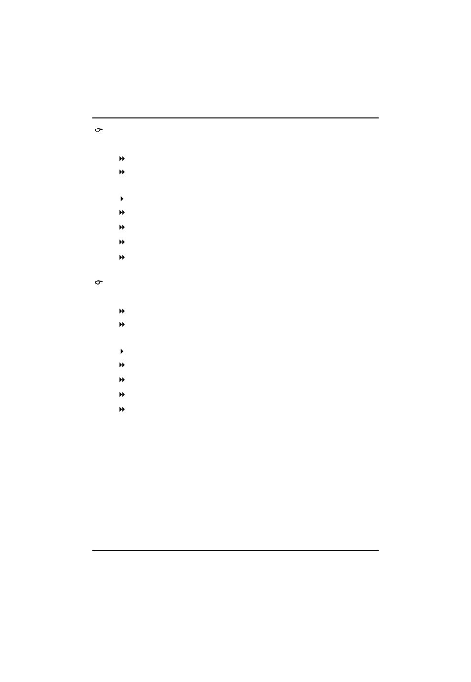 GIGABYTE Pentium 4/D Processor Motherboard GA-5EASV-RH User Manual | Page 38 / 88