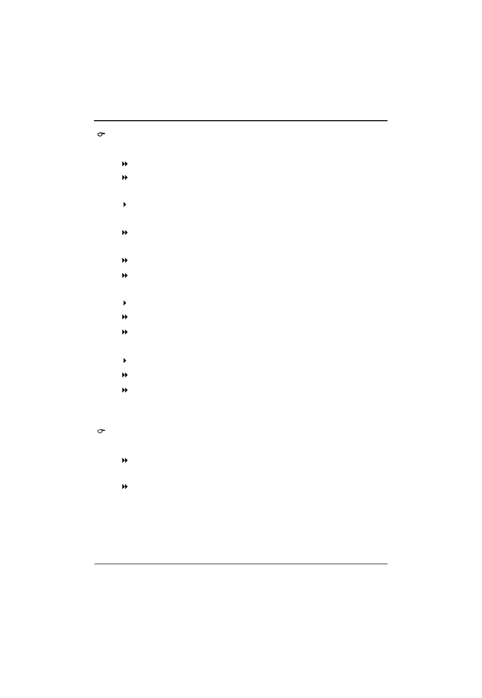 GIGABYTE Pentium 4/D Processor Motherboard GA-5EASV-RH User Manual | Page 39 / 88