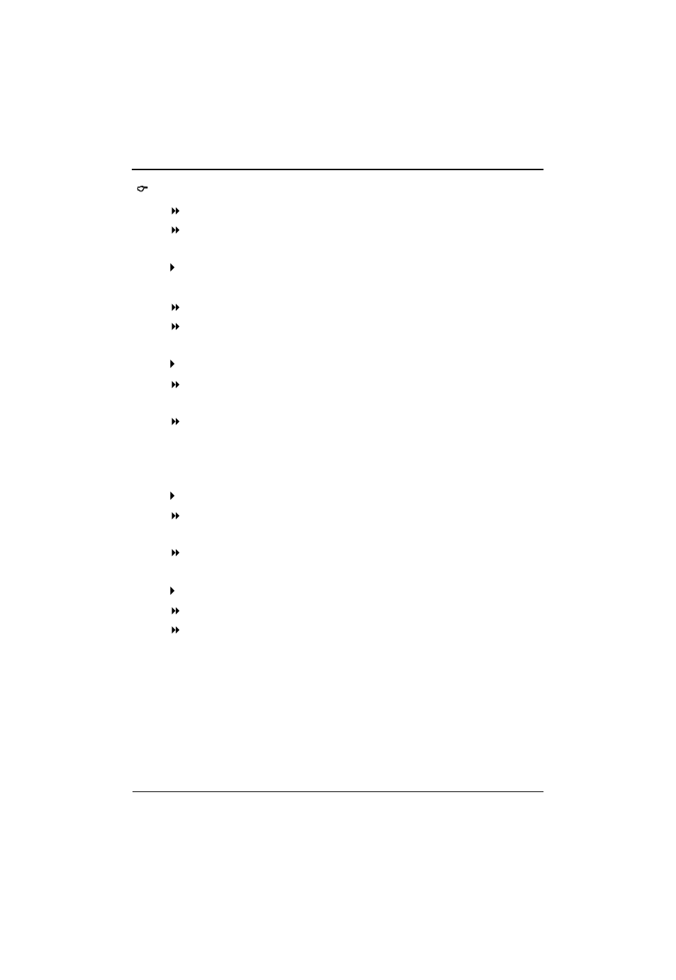 GIGABYTE Pentium 4/D Processor Motherboard GA-5EASV-RH User Manual | Page 41 / 88