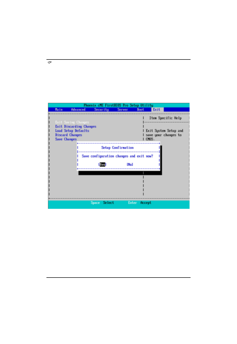 GIGABYTE Pentium 4/D Processor Motherboard GA-5EASV-RH User Manual | Page 58 / 88