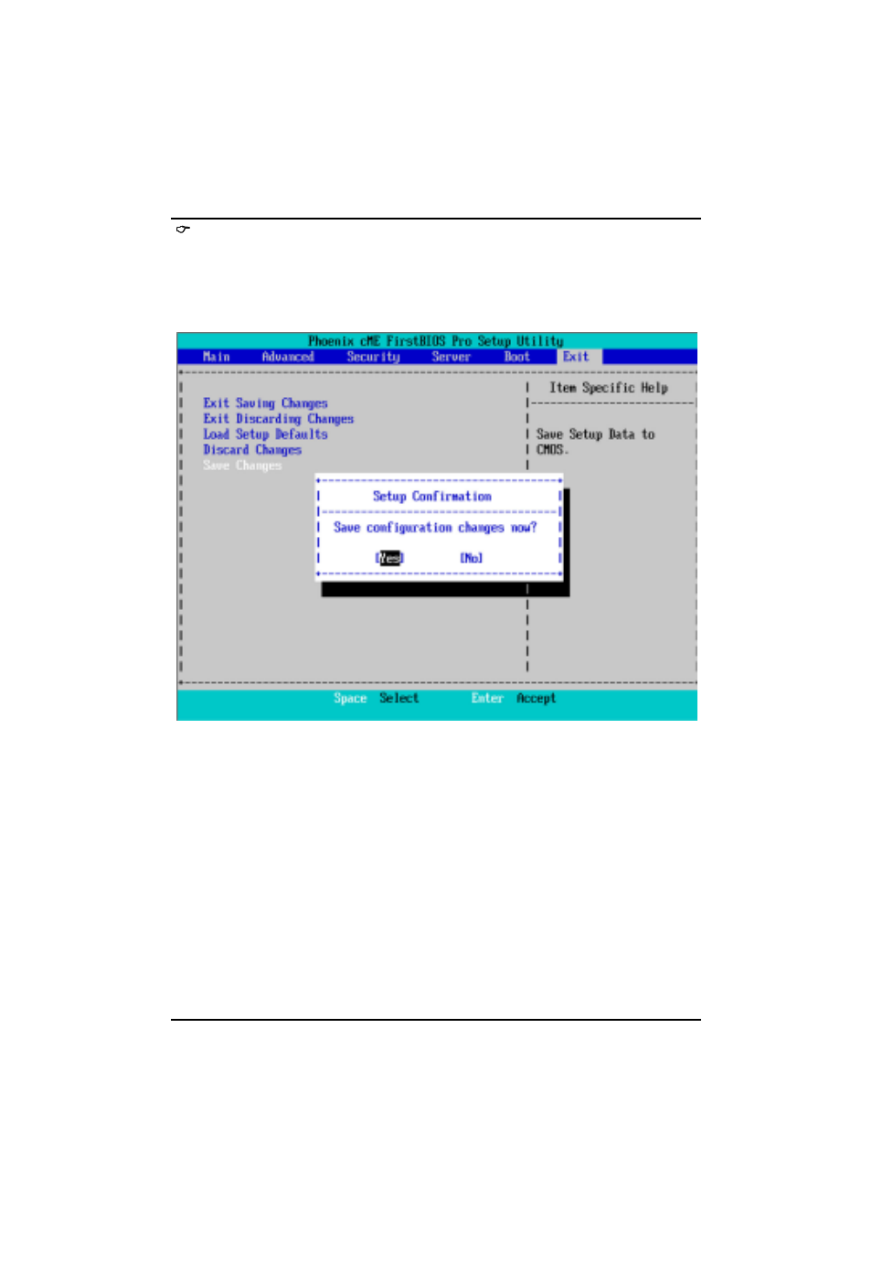 GIGABYTE Pentium 4/D Processor Motherboard GA-5EASV-RH User Manual | Page 62 / 88