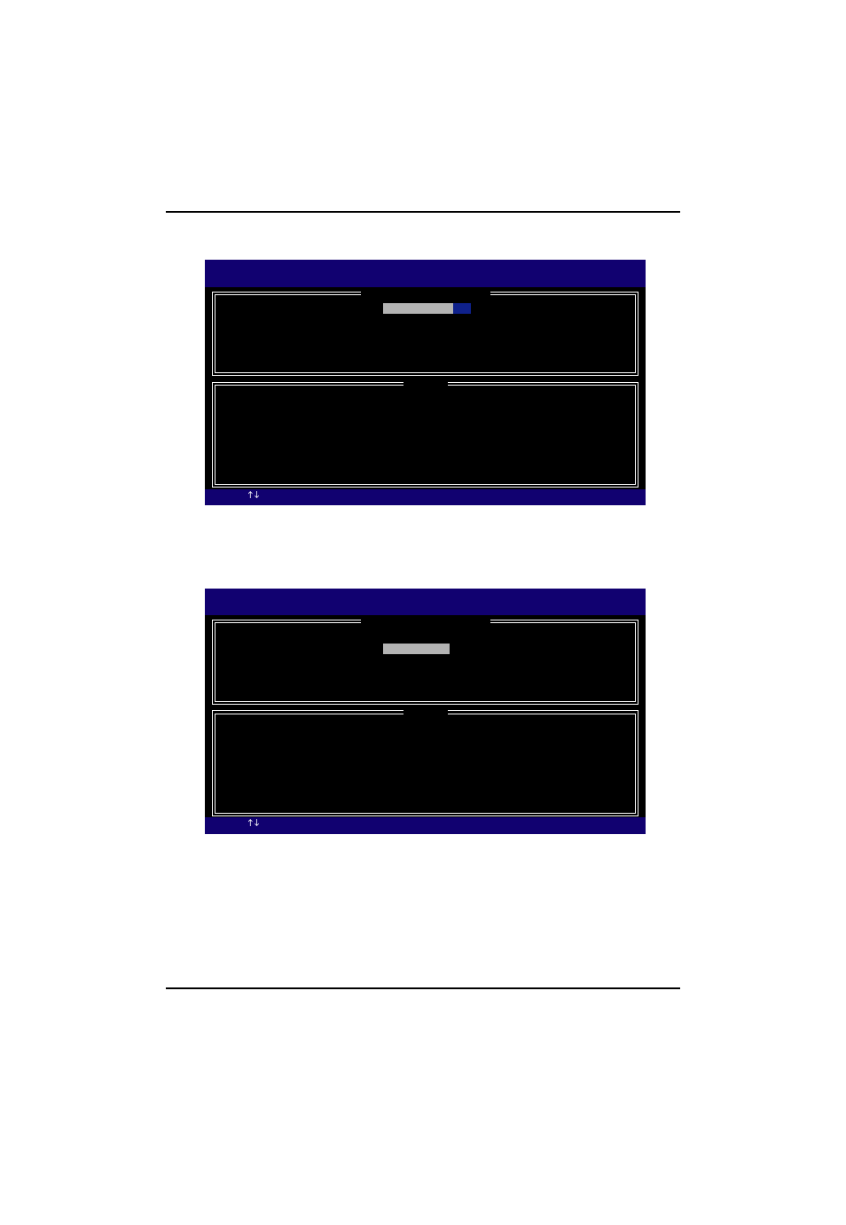 Create raid volume, 6 4 ga-5easv-rh motherboard | GIGABYTE Pentium 4/D Processor Motherboard GA-5EASV-RH User Manual | Page 64 / 88
