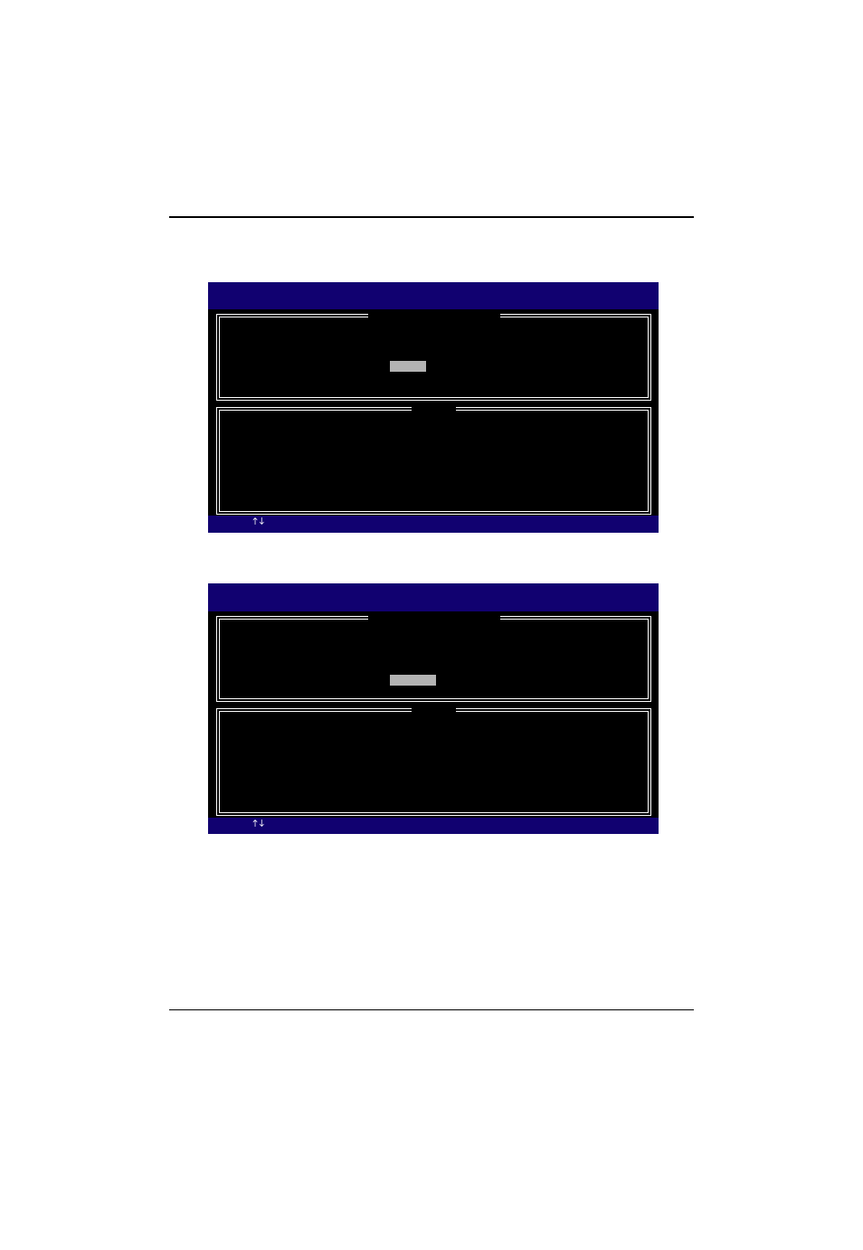 GIGABYTE Pentium 4/D Processor Motherboard GA-5EASV-RH User Manual | Page 65 / 88