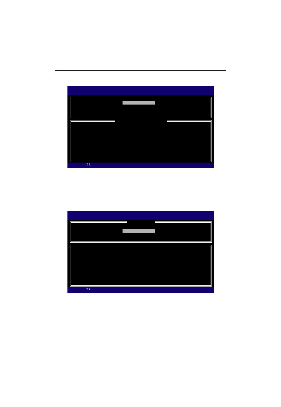Delete raid volume | GIGABYTE Pentium 4/D Processor Motherboard GA-5EASV-RH User Manual | Page 67 / 88