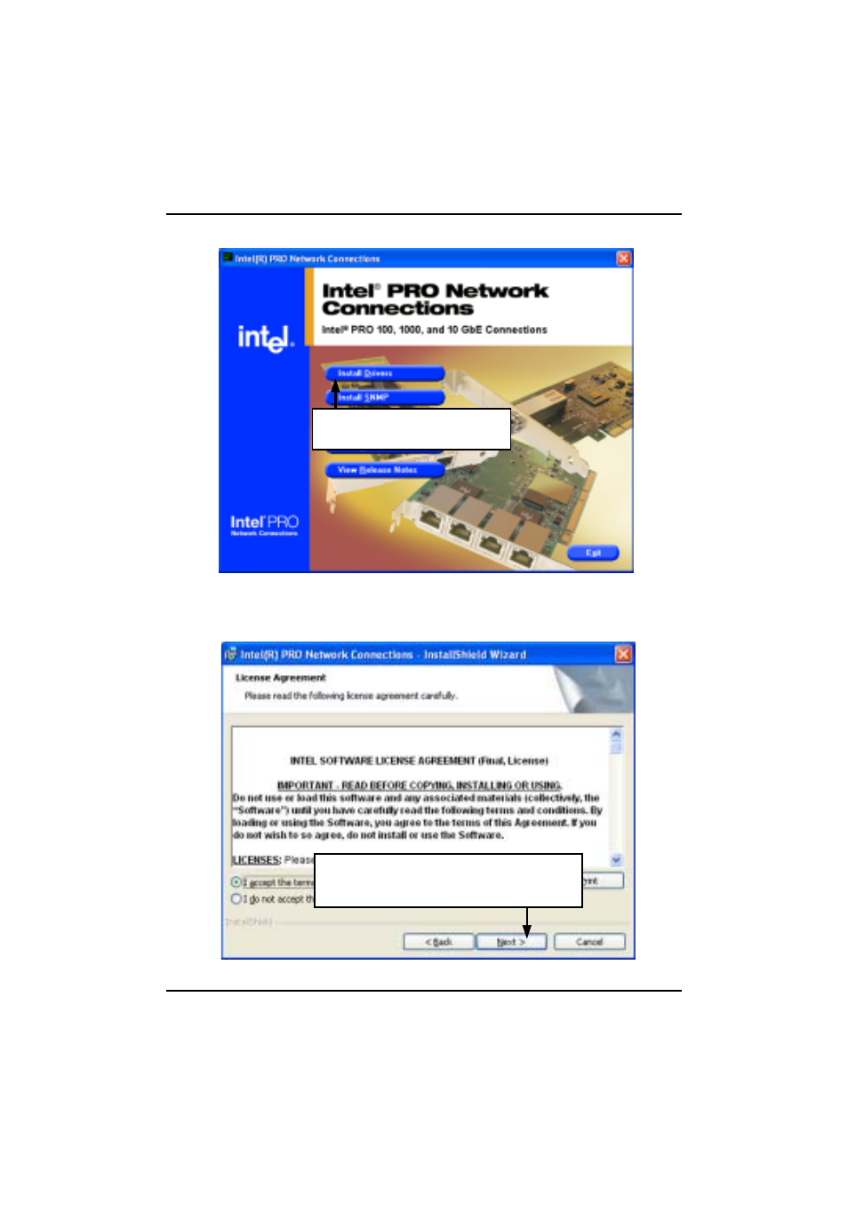 GIGABYTE Pentium 4/D Processor Motherboard GA-5EASV-RH User Manual | Page 72 / 88