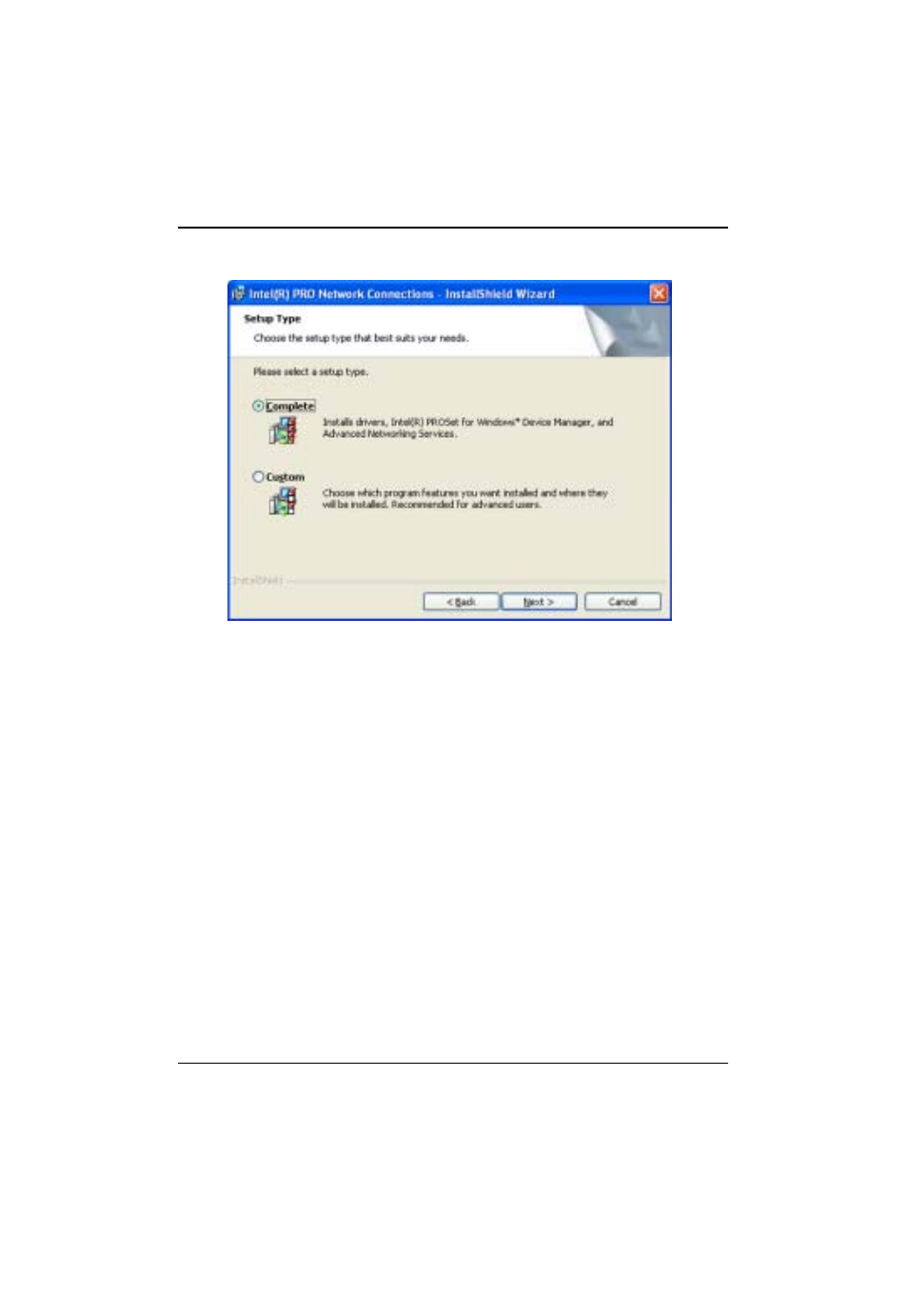 GIGABYTE Pentium 4/D Processor Motherboard GA-5EASV-RH User Manual | Page 73 / 88