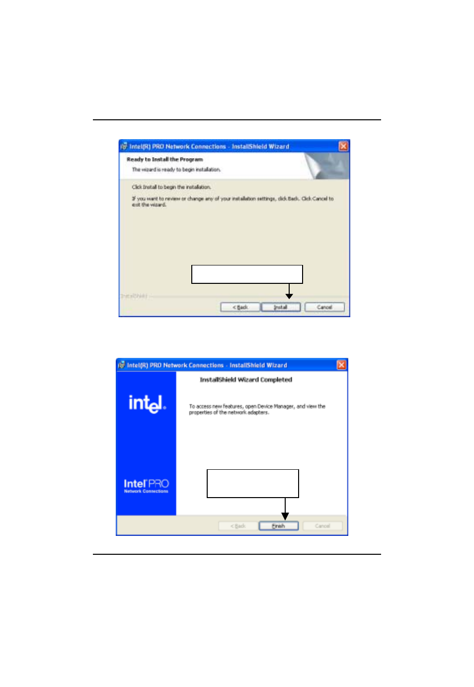 GIGABYTE Pentium 4/D Processor Motherboard GA-5EASV-RH User Manual | Page 74 / 88
