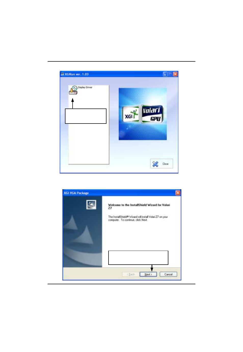 GIGABYTE Pentium 4/D Processor Motherboard GA-5EASV-RH User Manual | Page 76 / 88