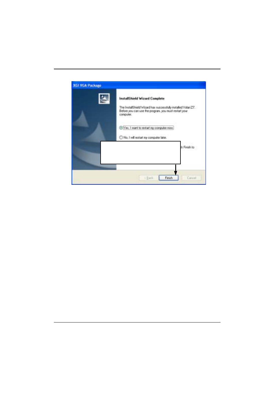 GIGABYTE Pentium 4/D Processor Motherboard GA-5EASV-RH User Manual | Page 77 / 88