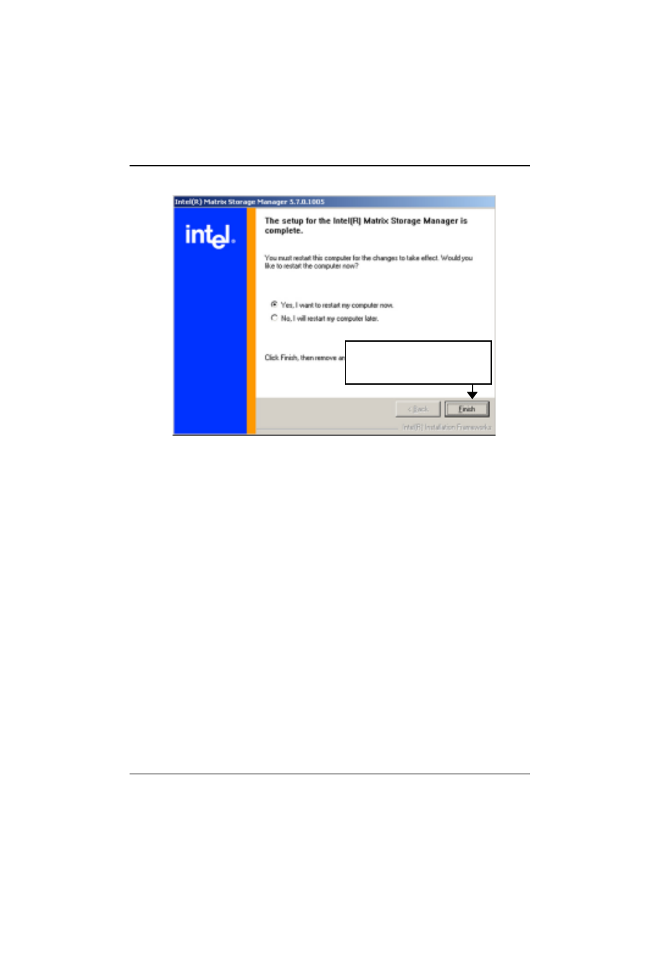 GIGABYTE Pentium 4/D Processor Motherboard GA-5EASV-RH User Manual | Page 83 / 88