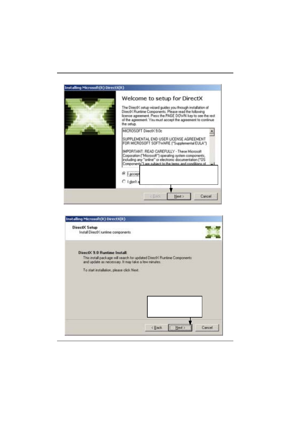 GIGABYTE Pentium 4/D Processor Motherboard GA-5EASV-RH User Manual | Page 85 / 88