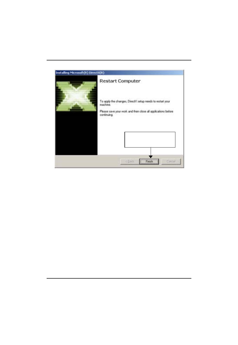 GIGABYTE Pentium 4/D Processor Motherboard GA-5EASV-RH User Manual | Page 86 / 88