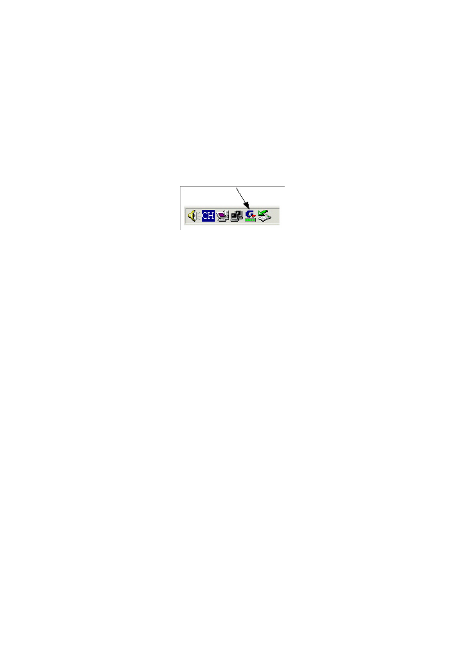 Chapter 3 using the wireless utility, Profile tab | GIGABYTE GN-WPKG User Manual | Page 10 / 26